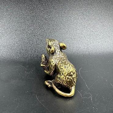 Декоративные фигуры: Декоративные фигуры — 11
