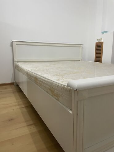 сдать старый матрас и купить новый: Матрас отдельно 2000, с кроватью 17000
2м
1.60м