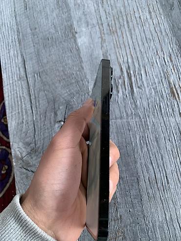 Apple iPhone: IPhone 14 Pro Max, 256 ГБ, 90 % — 7