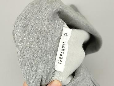 windbreaker h: Terranova, Marynarka damska, rozmiar XS — 4