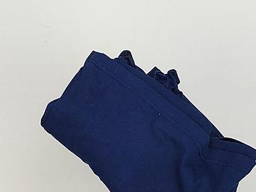 Bluzki: Orsay, Bluzka damska, rozmiar S — 10