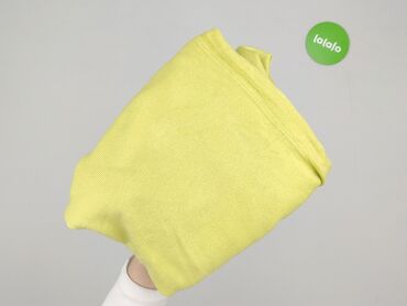 Swetry: Sweter damski, rozmiar M — 8