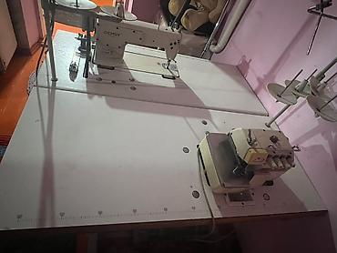 Gemsy, В наличии at lalafo.kg Gemsy, В наличии