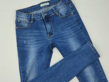 levi strauss t shirty: Jeans for women