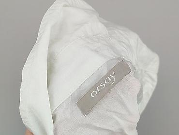 dromedar na 4: Orsay, Bluzka damska, rozmiar L — 6
