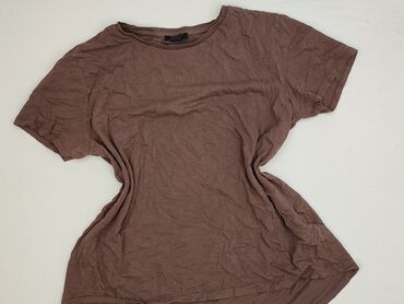 Amisu, Women`s T-shirt, size M (EU 38)