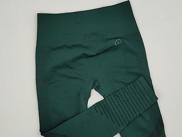 dresy komplet: BeShaped, Legginsy Sportowe damskie, rozmiar L — 1