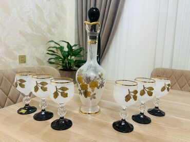 bogema qablar satisi: Rəng - Ağ