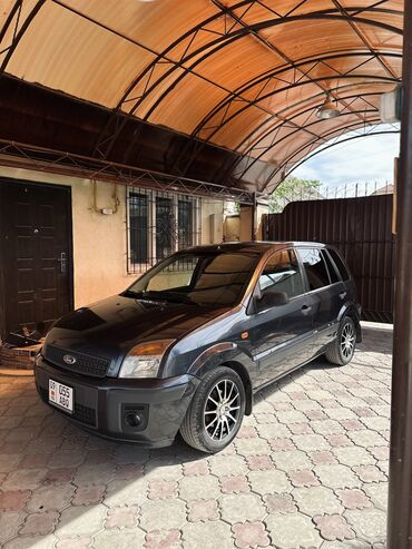 генри форд: Ford Fusion: 1.4 л | 2007 г. | 260000 км | Хэтчбэк at lalafo.kg генри форд: Ford Fusion: 1.4 л | 2007 г. | 260000 км | Хэтчбэк