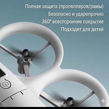 syma x8w: Продается: Дрон DWI D39 – компактный беспилотный летательный аппарат — 3