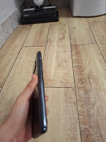 Poco: Poco X3 Pro, 128 ГБ, цвет - Черный, 1 SIM — 4