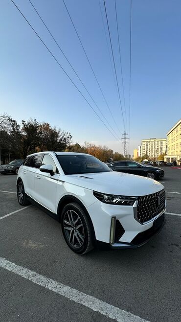 Другие автомобили: Срочно 🚨 Автомобиль марки FAW BESTUNE T 99 ( 2020 ) 2. ТУРБИНА - — 1