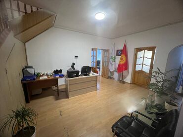 мобильный дом модульный дом контейнер: 250 кв. м, 5 бөлмө
