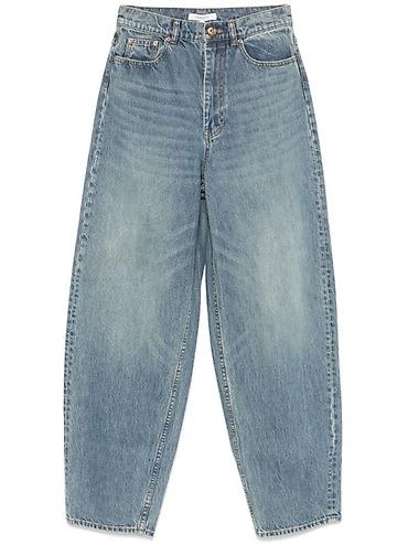 Bershka. Yaxsi veziyyetde. Razmer S !!!! 110 azne alinib. 30 AZN