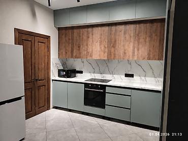 Үйлөрдү сатуу: 5 бөлмө, 180 м², 6 соток, Ново-Покровка, Менчик ээси — 10