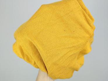 lidl soft shell: George, Kardigan damski, rozmiar L — 7