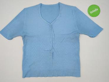 lhd bluzy: Sweter damski, rozmiar L — 2