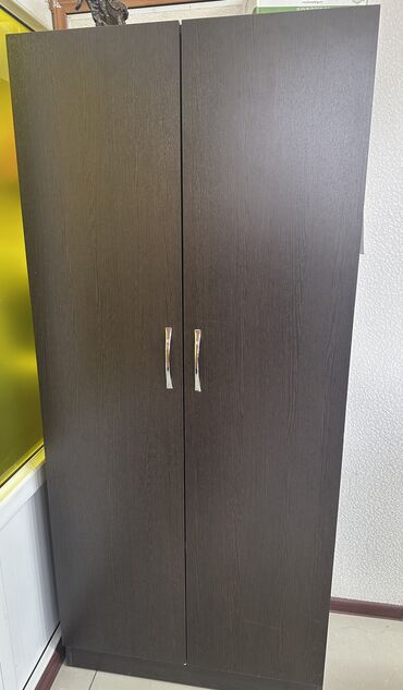 Офисные столы: Офисный столдор сатылат! Размерлери: 120х60, высота 70 см, 2490 сом — 2