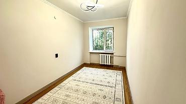 90000: 3 комнаты, 70 м², Восток-5 мкр 104 серия, 5 этаж, Косметический ремонт — 8