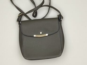 torba van gogh poznań: Handbag, condition - Very good at lalafo.pl torba van gogh poznań: Handbag, condition - Very good