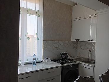 Mənzillər: Bakı, Suraxanı, 3 otaqlı, Köhnə tikili, 75 kv. m — 2