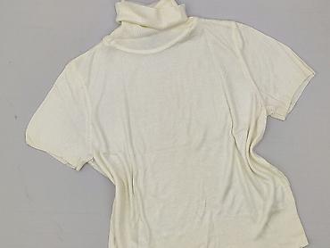 cema: Lc Waikiki, Golf damski, rozmiar S — 1