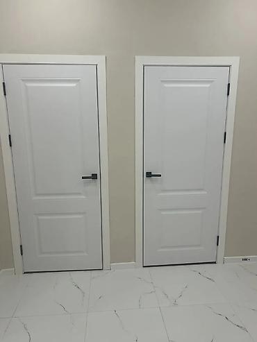 Продажа квартир: 2 комнаты, 72 м², Элитка, 8 этаж, Дизайнерский ремонт — 19