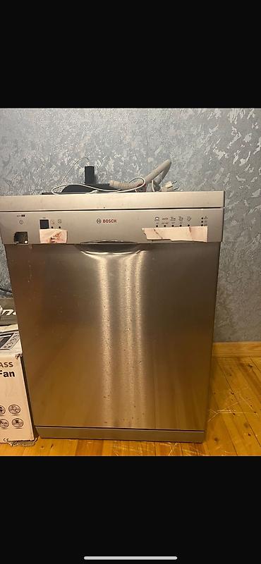 ikinci el printer: Tam islek veziyetdedir hec bir prablemi yoxdu kocle bagli satilir — 2