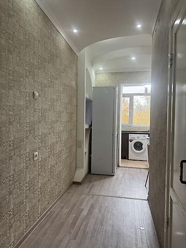 куплю квартиру восток5: 1 комната, 43 м², 106 серия улучшенная, 4 этаж, Старый ремонт — 10