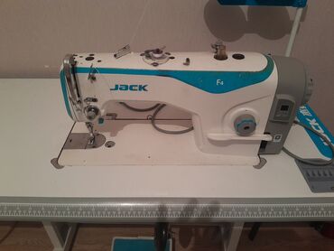 runx alex: Jack, В наличии, Самовывоз