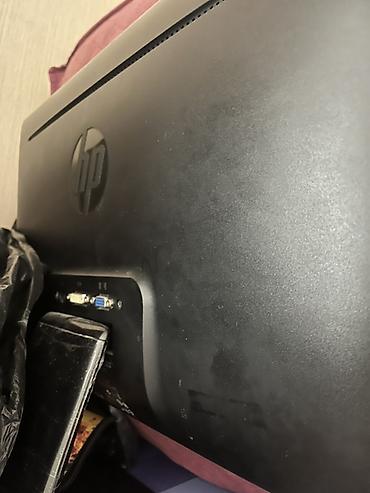 en ucuz komputer: SISDEM- HP 3500 Pro H61 1155 qa CPU - intel Core i5 3470 4/4 ฿.6GHz — 3
