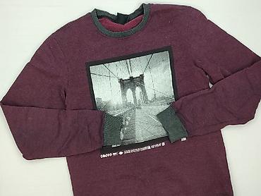 cropp bomber: Cropp, Bluza dla mężczyzn, rozmiar M — 1