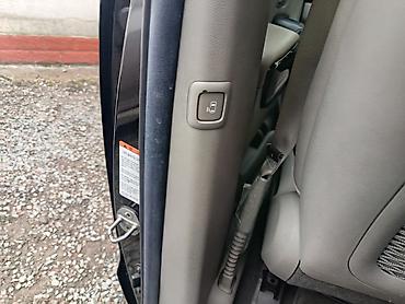 Kia: Kia Carnival: 2019 г., 2.2 л, Автомат, Дизель, Минивэн — 10