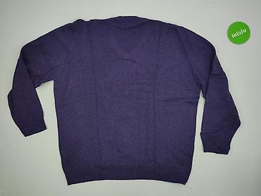 kurtka pull bear: Sweter dla mężczyzn, rozmiar XL — 3