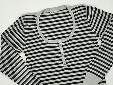 stantex swetry: X-MAIL, Sweter damski, rozmiar L — 1