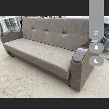 Угловые диваны: Диваны! Диваны! Новые раскладные диваны. Без посредников. звоните — 13