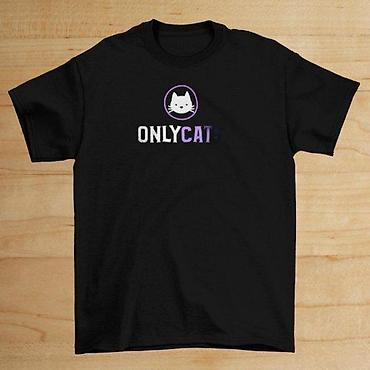 Majice: Men's T-shirt bоја - Šareno — 2