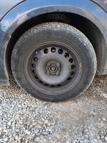 disklər r15: Diski Astra h R15 diski yaxşı vəziyyətdədir barter edirəm