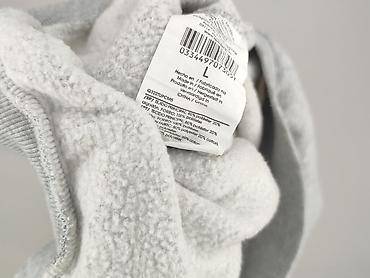 cargo pull and bear: Up FASHION, Bluza z kapturem dla mężczyzn, rozmiar L — 5