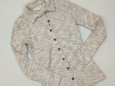 next marynarka damska: Miss Selfridge, Women`s shirt, size S (EU 36)