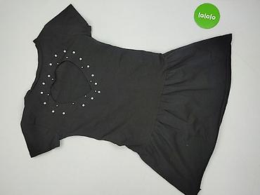 tutu: Sukienka damska, rozmiar S — 3