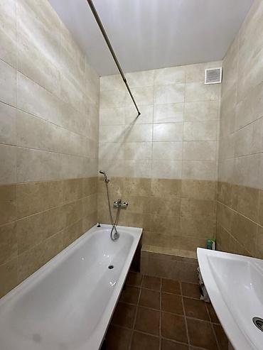 Долгосрочная аренда домов: 280 м², 6 комнат, Парковка — 7