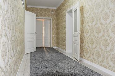 улица гагарина: 6 комнат и более, 320 м², 6 соток, Джал, Агентство недвижимости — 4