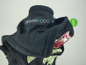 taniej: Even&Odd, Sukienka damska, rozmiar M — 4