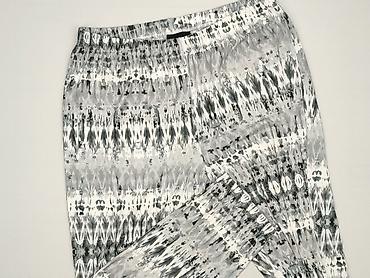 dresowe: Zizzi, Legginsy Sportowe damskie, rozmiar M — 1
