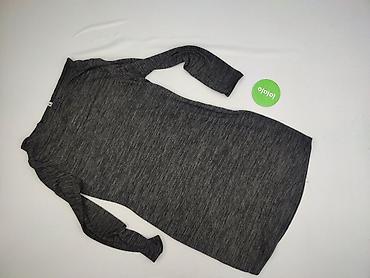 maison scotch cheap: Miss Sixty, Sukienka damska, rozmiar XL — 3