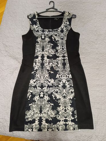 Dəstlər, kostyumlar: Qadın geyimləri dəsti – 4 müxtəlif model 1) İki hissəli dəst - Üst — 6