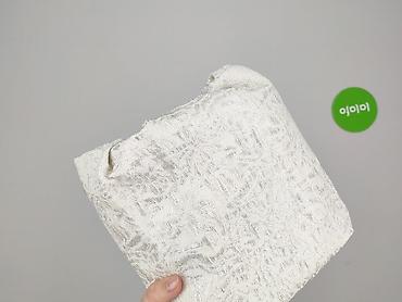 y2k hm: H&M, Spódnica damska, rozmiar S — 6