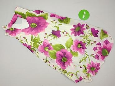 sukienki modon: Pronto Moda, Sukienka damska, rozmiar S — 2
