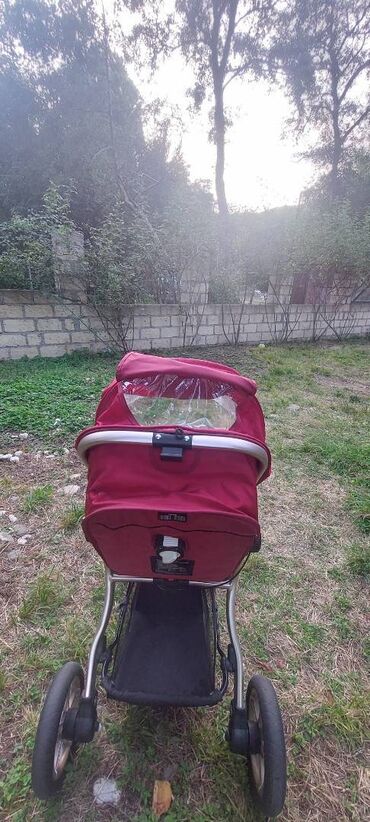 dəridən uşaq pinetkaları: İşlənmiş